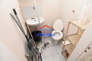Κατάστημα 30 τ.μ. προς ενοικίαση, Κέντρο Αλεξανδρούπολης-thumb-8