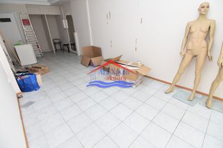 Κατάστημα 30 τ.μ. προς ενοικίαση, Κέντρο Αλεξανδρούπολης-thumb-13