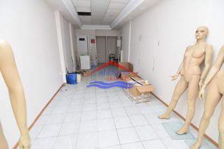 Κατάστημα 30 τ.μ. προς ενοικίαση, Κέντρο Αλεξανδρούπολης-thumb-11