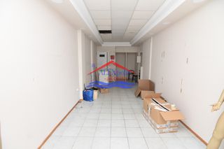 Κατάστημα 30 τ.μ. προς ενοικίαση, Κέντρο Αλεξανδρούπολης-thumb-12