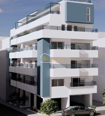 Διαμέρισμα 77,28 τ.μ. προς πώληση, Θησείο-thumb-1
