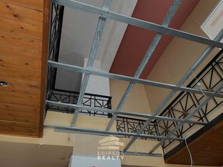 Κατάστημα 65 τ.μ. για ενοικίαση, Εύβοια, Αιδηψός-thumb-12