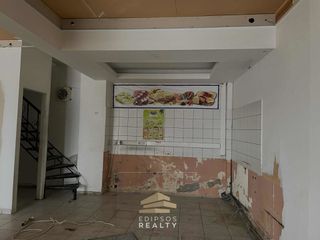 Κατάστημα 65 τ.μ. για ενοικίαση, Εύβοια, Αιδηψός-thumb-1
