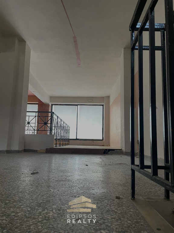 Κατάστημα 65 τ.μ. πρός ενοικίαση, Εύβοια, Αιδηψός