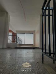 Κατάστημα 65 τ.μ. για ενοικίαση, Εύβοια, Αιδηψός-thumb-4