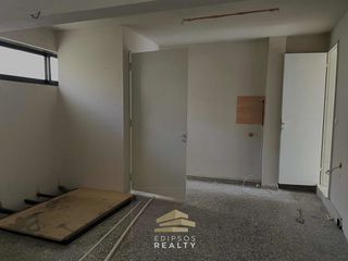 Κατάστημα 65 τ.μ. για ενοικίαση, Εύβοια, Αιδηψός-thumb-9