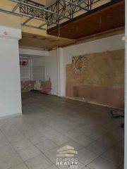 Κατάστημα 65 τ.μ. για ενοικίαση, Εύβοια, Αιδηψός-thumb-3