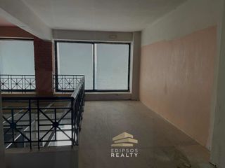 Κατάστημα 65 τ.μ. για ενοικίαση, Εύβοια, Αιδηψός-thumb-8