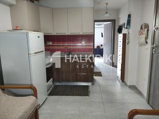 Studio / γκαρσονιέρα 42 τ.μ. για πώληση, Χαλκιδική, Παλλήνη-thumb-6
