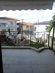 Studio / γκαρσονιέρα 42 τ.μ. για πώληση, Χαλκιδική, Παλλήνη-thumb-12