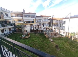 Studio / γκαρσονιέρα 42 τ.μ. για πώληση