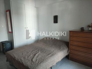 Studio / γκαρσονιέρα 42 τ.μ. για πώληση, Χαλκιδική, Παλλήνη-thumb-8
