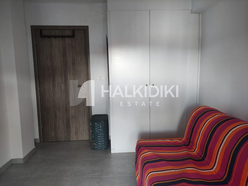 Studio / γκαρσονιέρα 42 τ.μ. προς πώληση, Πολύχρονο