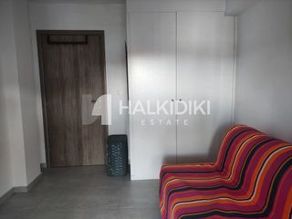 Studio / γκαρσονιέρα 42 τ.μ. για πώληση, Χαλκιδική, Παλλήνη-thumb-3
