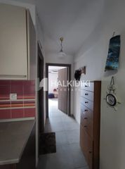Studio / γκαρσονιέρα 42 τ.μ. για πώληση, Χαλκιδική, Παλλήνη-thumb-4