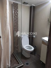 Studio / γκαρσονιέρα 42 τ.μ. για πώληση, Χαλκιδική, Παλλήνη-thumb-10