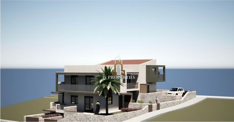 Μεζονέτα 92 τ.μ. προς πώληση