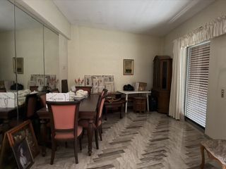 Διαμέρισμα 133 τ.μ. προς πώληση, Κέντρο Λαμίας-thumb-1
