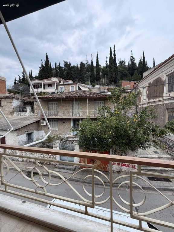 Διαμέρισμα 133 τ.μ. πρός πώληση, Φθιώτιδας, Λαμία