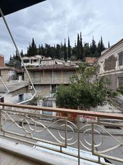Διαμέρισμα 133 τ.μ. προς πώληση, Κέντρο Λαμίας-thumb-2