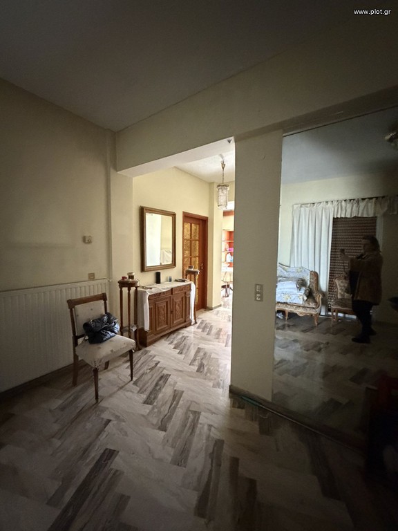 Διαμέρισμα 133 τ.μ. πρός πώληση, Φθιώτιδας, Λαμία