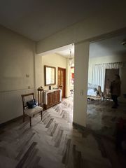 Διαμέρισμα 133 τ.μ. προς πώληση, Κέντρο Λαμίας-thumb-4