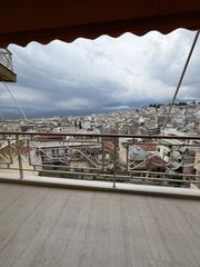 Διαμέρισμα 133 τ.μ. προς πώληση, Κέντρο Λαμίας-thumb-5