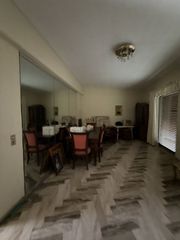 Διαμέρισμα 133 τ.μ. προς πώληση, Κέντρο Λαμίας-thumb-6