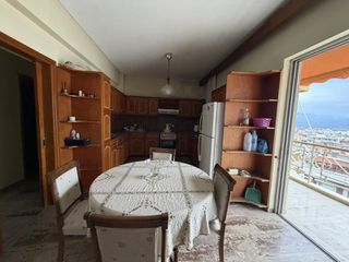 Διαμέρισμα 133 τ.μ. προς πώληση, Κέντρο Λαμίας-thumb-8