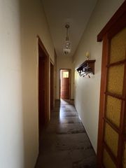 Διαμέρισμα 133 τ.μ. προς πώληση, Κέντρο Λαμίας-thumb-9