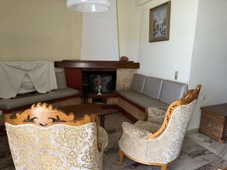 Διαμέρισμα 133 τ.μ. προς πώληση, Κέντρο Λαμίας-thumb-11