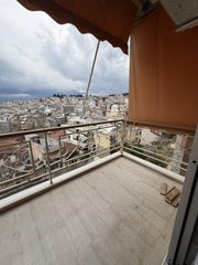 Διαμέρισμα 133 τ.μ. προς πώληση, Κέντρο Λαμίας-thumb-12