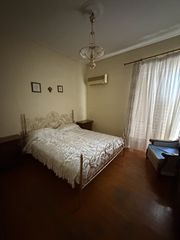 Διαμέρισμα 133 τ.μ. προς πώληση, Κέντρο Λαμίας-thumb-13