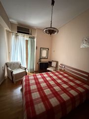 Διαμέρισμα 133 τ.μ. προς πώληση, Κέντρο Λαμίας-thumb-14