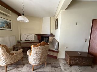 Διαμέρισμα 133 τ.μ. προς πώληση, Κέντρο Λαμίας-thumb-15