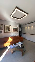 Γραφείο 150 τ.μ. για ενοικίαση