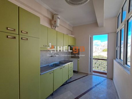 Διαμέρισμα 100 τ.μ. προς ενοικίαση