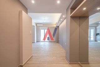 Διαμέρισμα 81 τ.μ. για πώληση