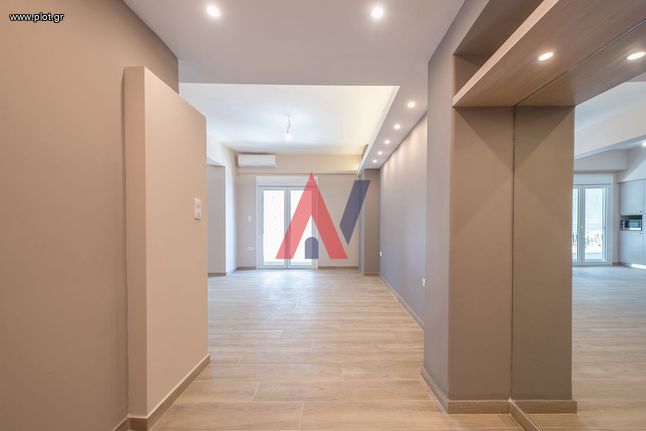 Apartment 81 sqm for sale, Athens - Center, Kipseli
