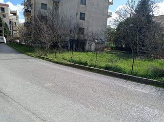 Οικόπεδο 980 τ.μ. για πώληση