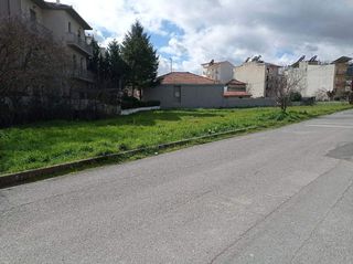 Οικόπεδο 980 τ.μ. για πώληση, Αρκαδία, Τρίπολη-thumb-2