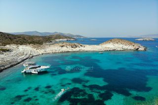 Studio / γκαρσονιέρα 51 τ.μ. για πώληση