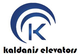 ΗΛΕΚΤΡΟΛΟΓΟΙ-ΣΥΝΤΗΡΗΤΕΣ