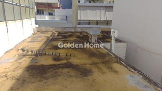 Οικόπεδο 90 τ.μ. για πώληση, Πειραιάς, Καμίνια-thumb-9