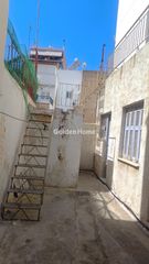 Οικόπεδο 90 τ.μ. για πώληση, Πειραιάς, Καμίνια-thumb-3