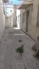 Οικόπεδο 90 τ.μ. για πώληση, Πειραιάς, Καμίνια-thumb-5