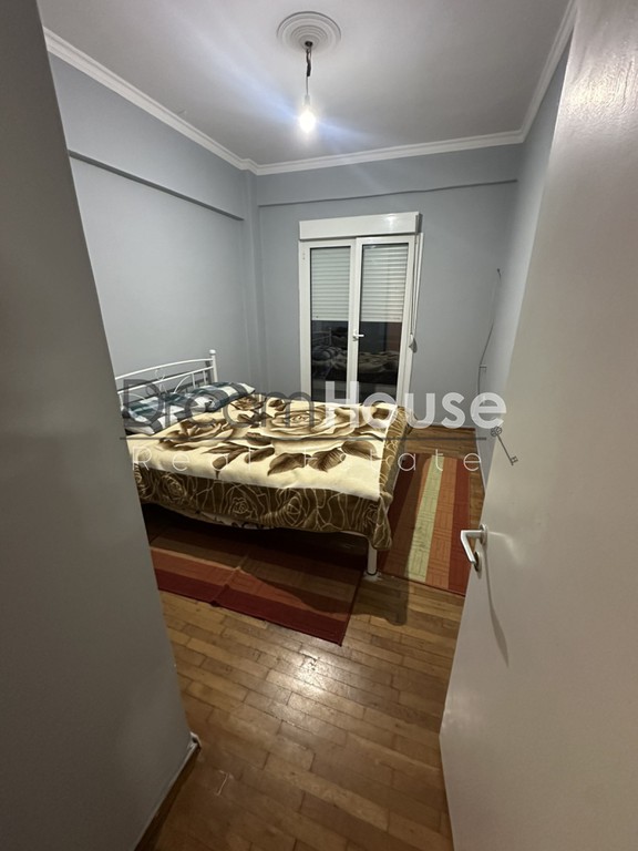 Studio / γκαρσονιέρα 26 τ.μ. πρός ενοικίαση, Αχαΐα, Πάτρα