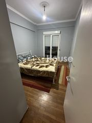 Studio / γκαρσονιέρα 26 τ.μ. για ενοικίαση, Αχαΐα, Πάτρα-thumb-1