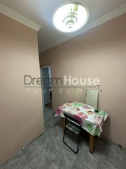 Studio / γκαρσονιέρα 26 τ.μ. για ενοικίαση, Αχαΐα, Πάτρα-thumb-2