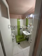 Studio / γκαρσονιέρα 26 τ.μ. για ενοικίαση, Αχαΐα, Πάτρα-thumb-4